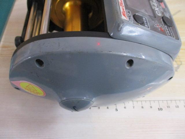 コマンド CX-4HP