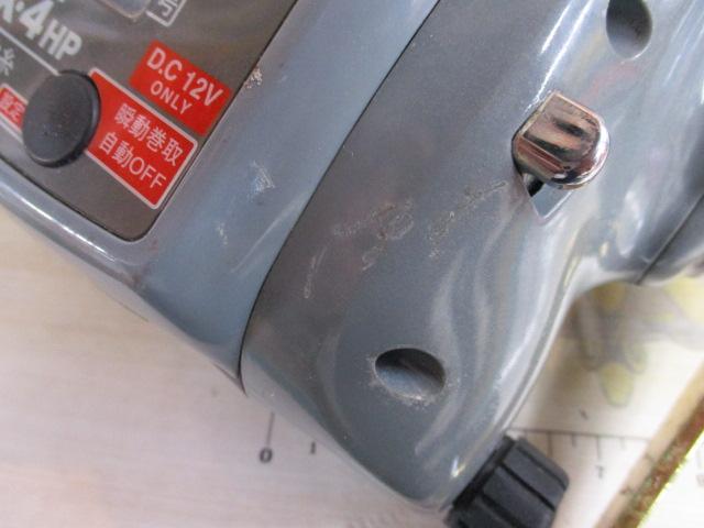 コマンド CX-4HP｜＠ベリーネット 日本最大新品中古釣具WEBショップ