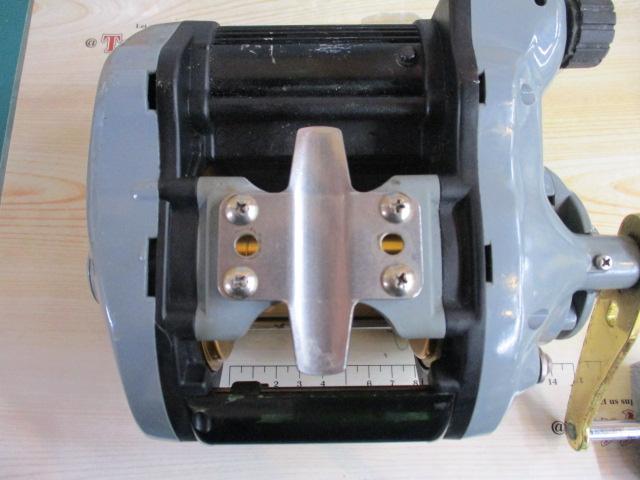 コマンド CX-4HP｜＠ベリーネット 日本最大新品中古釣具WEBショップ