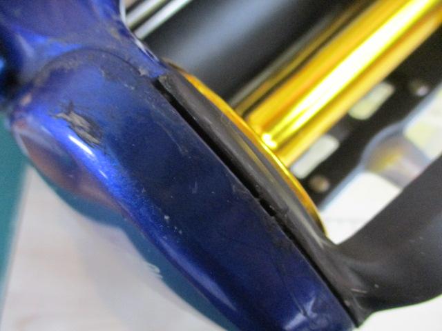 タナコンブル 1000Fe｜＠ベリーネット 日本最大新品中古釣具WEBショップ