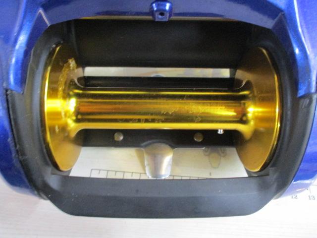 タナコンブル 1000Fe｜＠ベリーネット 日本最大新品中古釣具WEBショップ
