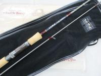 正影ボロン MB-78MHL スピニング