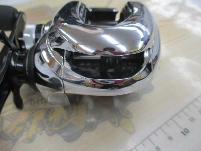 12アンタレスHG RH｜＠ベリーネット 日本最大新品中古釣具WEBショップ