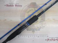 SWG-スペシメン88 スウィングトップ TORZITY