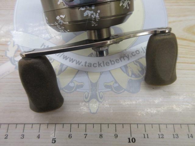 バイキング極 50 ゴールド