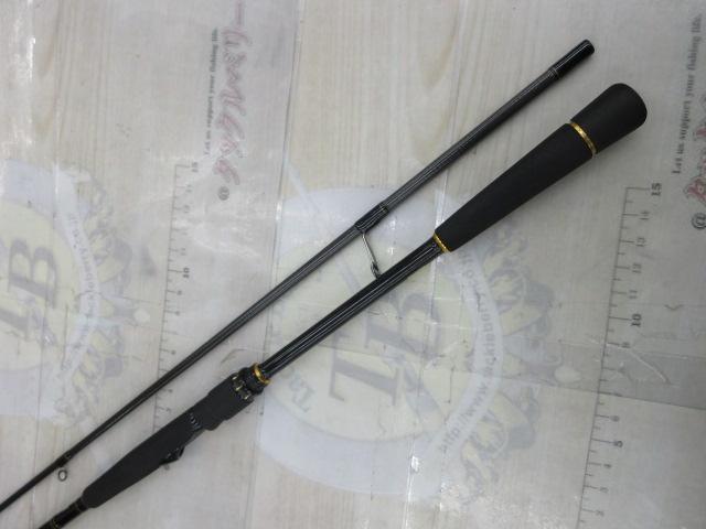 ラテオ 90ML・R