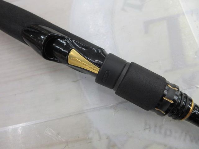 ラテオ 90ML・R