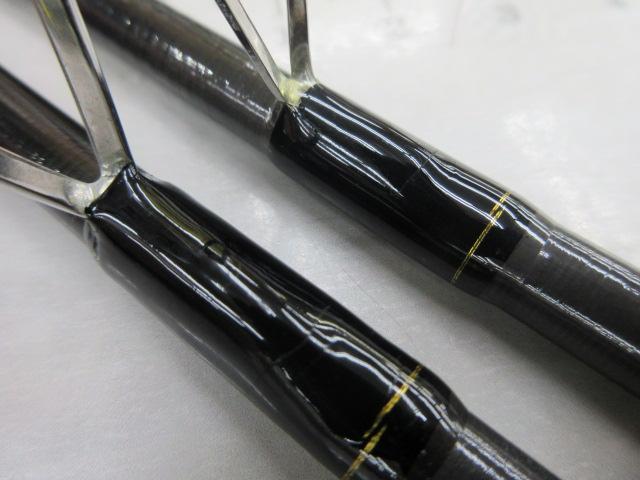 ラテオ 90ML・R