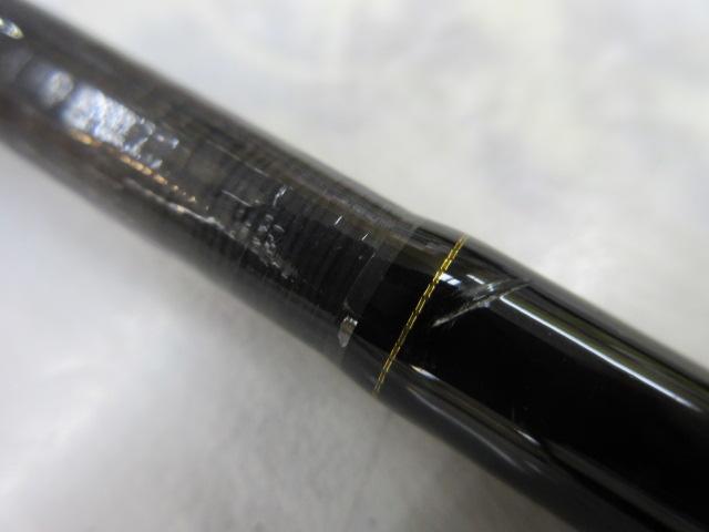 ラテオ 90ML・R
