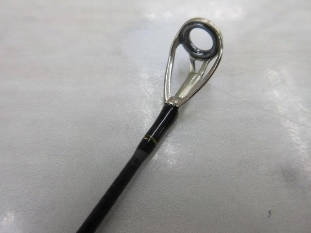 ラテオ 90ML・R