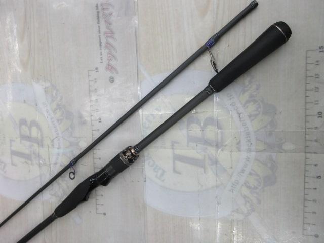 空海 CK-92MLS