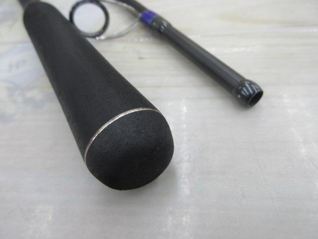 空海 CK-92MLS