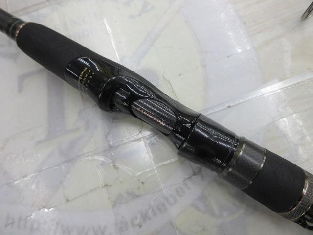 空海 CK-92MLS