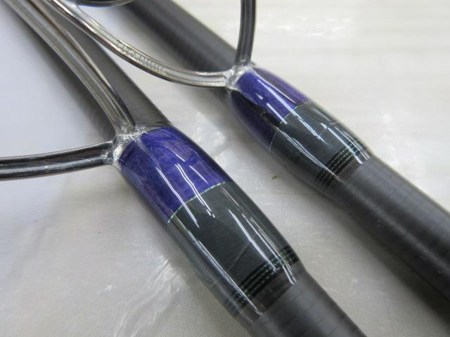 空海 CK-92MLS