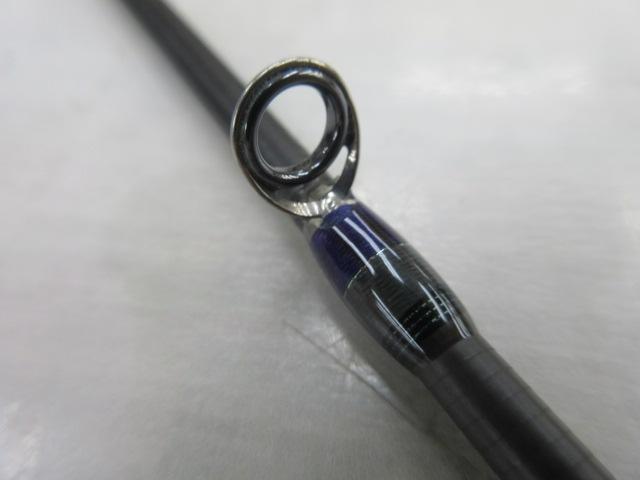 空海 CK-92MLS