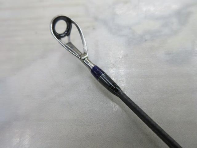 空海 CK-92MLS