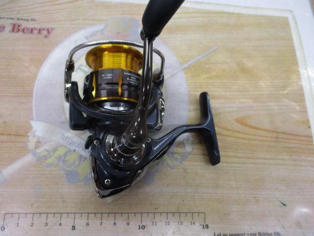 15フリームス 2508｜＠ベリーネット 日本最大新品中古釣具WEBショップ
