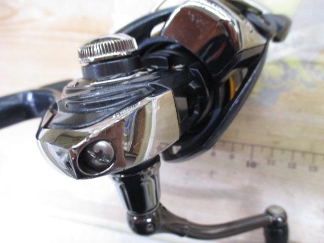 15フリームス 2508｜＠ベリーネット 日本最大新品中古釣具WEBショップ