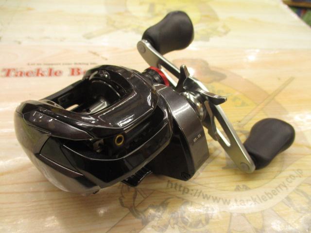 24スコーピオンMD 201XG｜＠ベリーネット 日本最大新品中古釣具WEBショップ