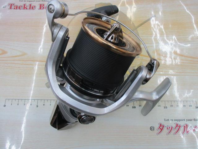 17ファインサーフ 35 細糸