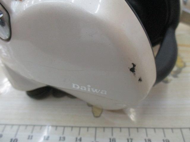 スーパータナコンX 500WP