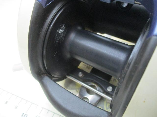 スーパータナコンX 500WP