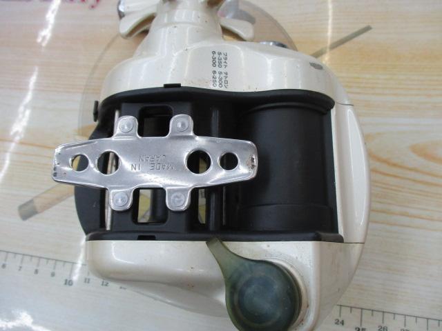 スーパータナコンX 500WP