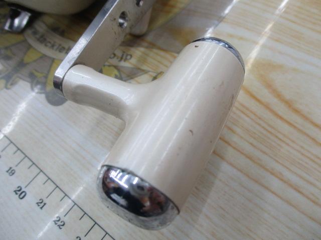 スーパータナコンX 500WP