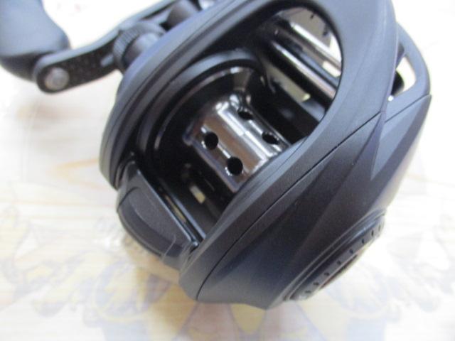 ロキサーニBC HS8-L｜＠ベリーネット 日本最大新品中古釣具WEBショップ