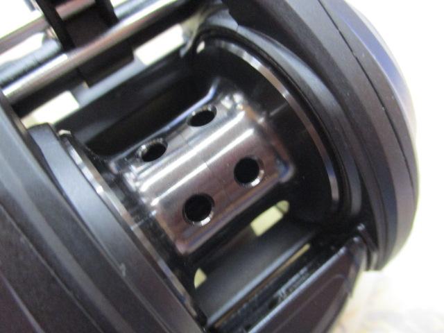 ロキサーニBC HS8-L｜＠ベリーネット 日本最大新品中古釣具WEBショップ