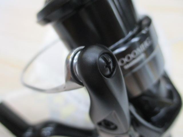 24エクスセンスBB C3000MHG｜＠ベリーネット 日本最大新品中古釣具WEB