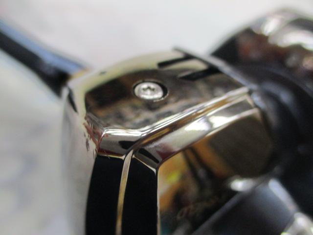 15ツインパワーSW 8000PG