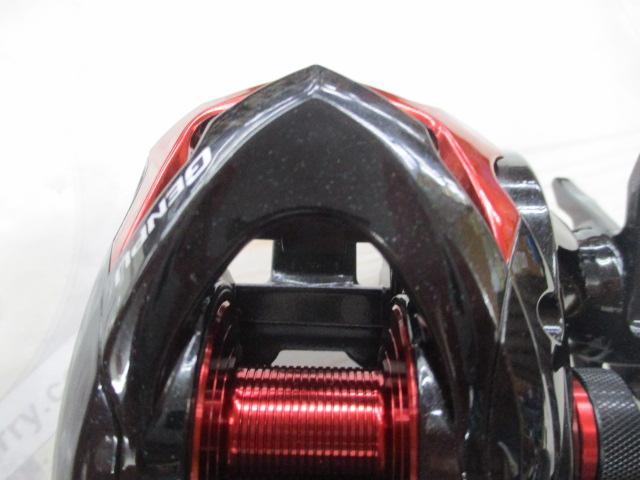 20ゲンプウXT 200PG