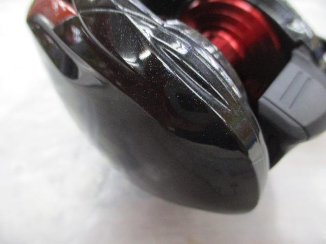 20ゲンプウXT 200PG