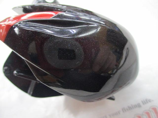 20ゲンプウXT 200PG