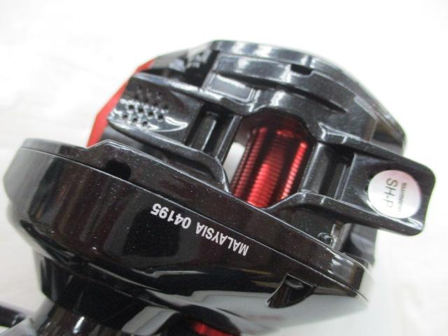 20ゲンプウXT 200PG