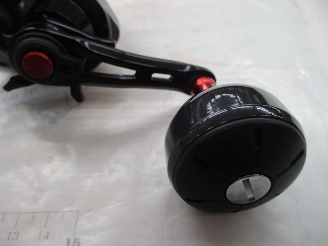 20ゲンプウXT 200PG