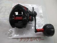 20ゲンプウXT 200PG