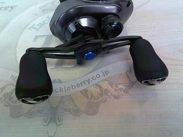 24SLX 71XG｜＠ベリーネット 日本最大新品中古釣具WEBショップ
