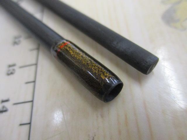ディプロマットエクストリーム DNES-632UL
