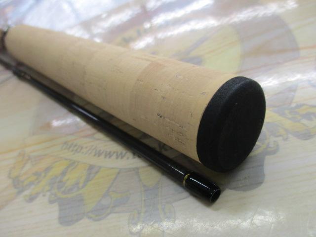 エアースティックプラス ASP-1602UL
