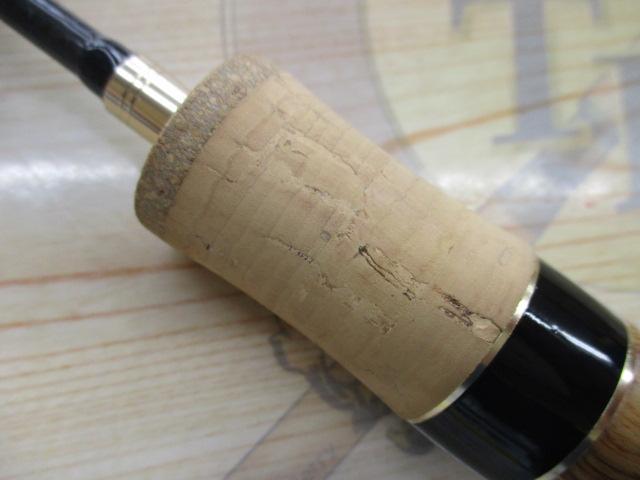 エアースティックプラス ASP-1602UL