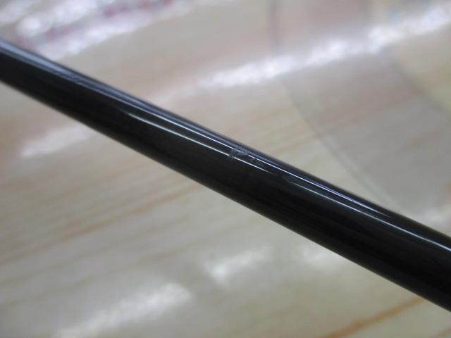 エアースティックプラス ASP-1602UL
