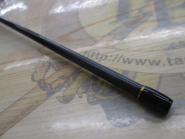 エアースティックプラス ASP-1602UL