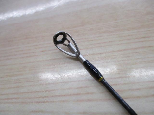エアースティックプラス ASP-1602UL