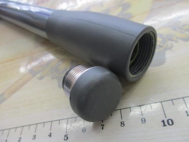 エアロキャストSP 425DX-T