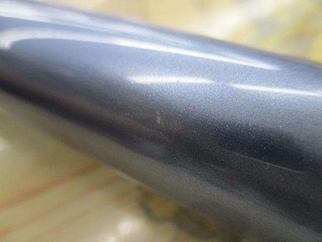 エアロキャストSP 425DX-T