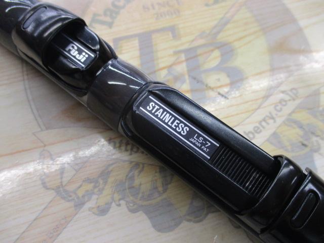エアロキャストSP 425DX-T