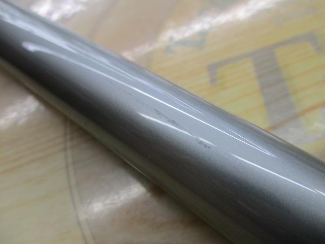 エアロキャストSP 425DX-T