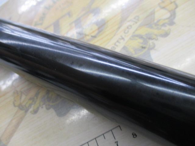 ティカチームBHLA6051